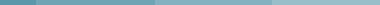 gradient decoration